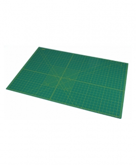 Cutting Mat A2 (24" X 18") - 60cm x 45cm